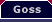 Goss