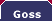 Goss
