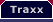 Traxx