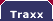 Traxx