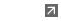 Read On