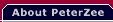 About PeterZee
