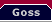 Goss