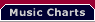 MusicCharts