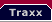 Traxx